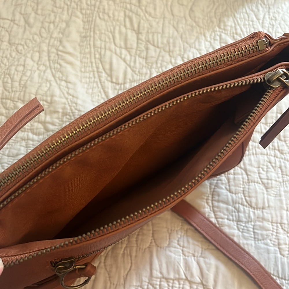 Universal Thread Crossbody - image 6